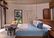 Casa Tau Mexico Vacation Villa - Punta Mita