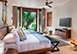 Casa Tau Mexico Vacation Villa - Punta Mita
