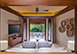 Casa Tau Mexico Vacation Villa - Punta Mita