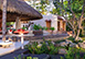 Casa Tau Mexico Vacation Villa - Punta Mita