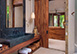 Casa Tau Mexico Vacation Villa - Punta Mita