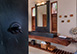 Casa Tau Mexico Vacation Villa - Punta Mita