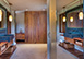Casa Tau Mexico Vacation Villa - Punta Mita