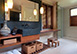 Casa Tau Mexico Vacation Villa - Punta Mita