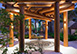 Casa Tau Mexico Vacation Villa - Punta Mita