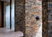 Casa Tau Mexico Vacation Villa - Punta Mita