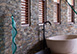 Casa Tau Mexico Vacation Villa - Punta Mita