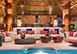 Casa Tau Mexico Vacation Villa - Punta Mita