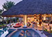 Casa Tau Mexico Vacation Villa - Punta Mita
