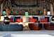 Casa Tau Mexico Vacation Villa - Punta Mita
