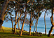 Casa Tau Mexico Vacation Villa - Punta Mita