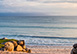 Casa Tau Mexico Vacation Villa - Punta Mita