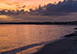 Casa Tau Mexico Vacation Villa - Punta Mita