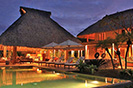 Casa Terral Punta Mita Mexico