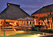 Casa Terral Punta Mita Mexico