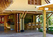 Casa Terral Punta Mita Mexico