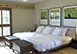 Casa Terral Punta Mita Mexico
