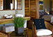 Casa Terral Punta Mita Mexico
