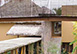 Casa Terral Punta Mita Mexico