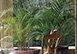 Casa Terral Punta Mita Mexico