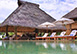 Casa Terral Punta Mita Mexico
