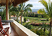 Casa Terral Punta Mita Mexico