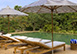 Casa Terral Punta Mita Mexico