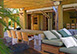 Casa Terral Punta Mita Mexico