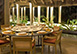 Casa Terral Punta Mita Mexico