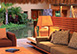 Casa Terral Punta Mita Mexico