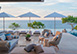 Casa Tesoro Mexico Vacation Villa - Punta Mita