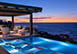 Casa Tesoro Mexico Vacation Villa - Punta Mita