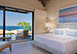 Casa Tesoro Mexico Vacation Villa - Punta Mita