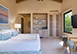 Casa Tesoro Mexico Vacation Villa - Punta Mita