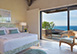 Casa Tesoro Mexico Vacation Villa - Punta Mita