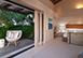 Casa Tesoro Mexico Vacation Villa - Punta Mita
