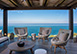Casa Tesoro Mexico Vacation Villa - Punta Mita
