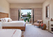 Casa Tesoro Mexico Vacation Villa - Punta Mita