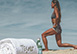 Casa Tesoro Mexico Vacation Villa - Punta Mita