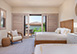 Casa Tesoro Mexico Vacation Villa - Punta Mita