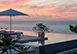 Casa Tesoro Mexico Vacation Villa - Punta Mita