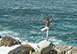 Casa Tesoro Mexico Vacation Villa - Punta Mita