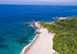 Casa Tesoro Mexico Vacation Villa - Punta Mita