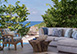 Casa Tesoro Mexico Vacation Villa - Punta Mita