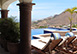 Casa Theodore Cabo  Mexico