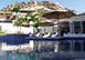 Casa Theodore Cabo  Mexico