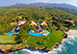 Casa Tres Soles Mexico Vacation Villa - El Banco Punta Mita