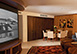 Casa Tres Soles Mexico Vacation Villa - El Banco Punta Mita