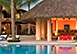Casa Tres Soles Mexico Vacation Villa - El Banco Punta Mita