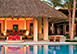 Casa Tres Soles Mexico Vacation Villa - El Banco Punta Mita
